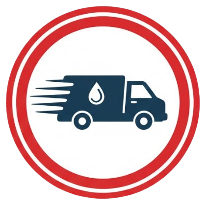 Delivery Icon