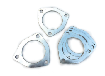 TATA TC Silancer Packing